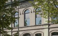 Beeld 15, klik om te vergroten