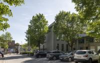 Beeld 20, klik om te vergroten