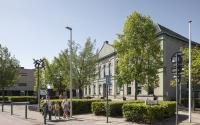 Beeld 6, klik om te vergroten