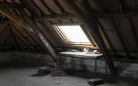 Beeld 9, klik om te vergroten