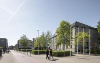 Beeld 12, klik om te vergroten