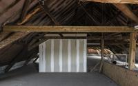 Beeld 14, klik om te vergroten