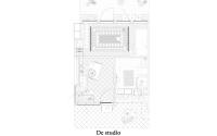 Beeld 10, klik om te vergroten