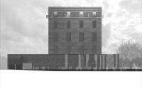 Image 6, click to enlarge