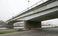Beeld 15, klik om te vergroten