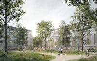 Beeld 2, klik om te vergroten