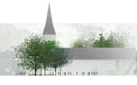 Image 3, click to enlarge