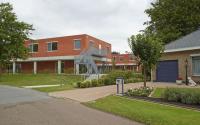 Image 9, click to enlarge
