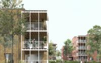 Beeld 2, klik om te vergroten