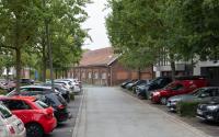 Beeld 3, klik om te vergroten