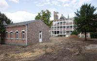 Beeld 9, klik om te vergroten