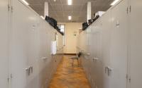 Image 18, click to enlarge