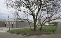 Image 16, click to enlarge