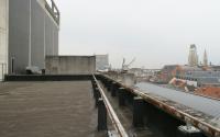 Beeld 6, klik om te vergroten
