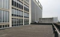 Beeld 7, klik om te vergroten