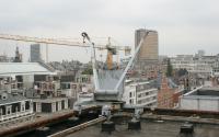 Beeld 10, klik om te vergroten