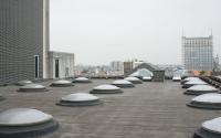Beeld 11, klik om te vergroten