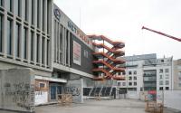 Beeld 19, klik om te vergroten