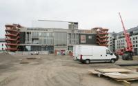 Beeld 5, klik om te vergroten
