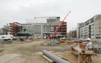 Beeld 4, klik om te vergroten
