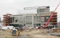 Beeld 3, klik om te vergroten