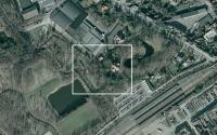 Beeld 1, klik om te vergroten