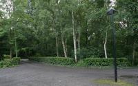 Beeld 7, klik om te vergroten