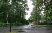 Beeld 8, klik om te vergroten