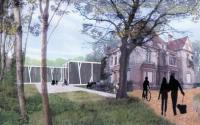 Beeld 2, klik om te vergroten