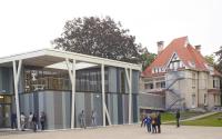 Beeld 23, klik om te vergroten