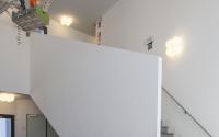 Beeld 20, klik om te vergroten