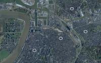 Beeld 1, klik om te vergroten