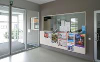 Beeld 2, klik om te vergroten
