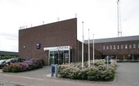 Beeld 4, klik om te vergroten