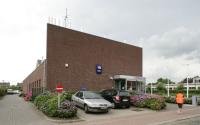 Beeld 5, klik om te vergroten