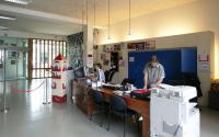 Beeld 7, klik om te vergroten