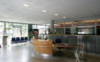 Beeld 9, klik om te vergroten