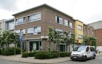 Beeld 11, klik om te vergroten