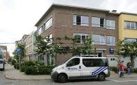 Beeld 12, klik om te vergroten