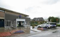 Beeld 16, klik om te vergroten