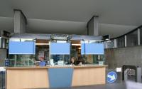 Beeld 21, klik om te vergroten