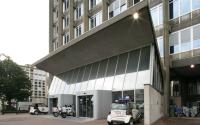 Beeld 22, klik om te vergroten