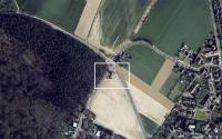 Beeld 1, klik om te vergroten