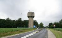 Beeld 11, klik om te vergroten