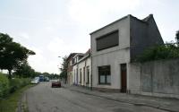 Image 8, click to enlarge