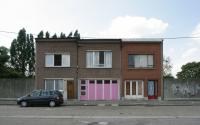 Beeld 10, klik om te vergroten