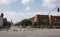 Beeld 16, klik om te vergroten