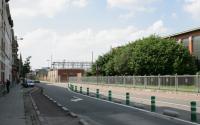 Beeld 17, klik om te vergroten