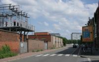 Beeld 18, klik om te vergroten
