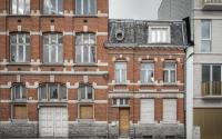 Beeld 3, klik om te vergroten